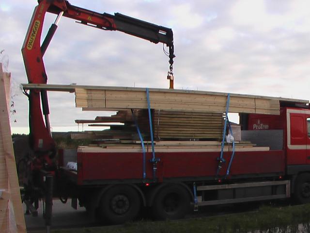 30-09-2004 06-54-06.JPG